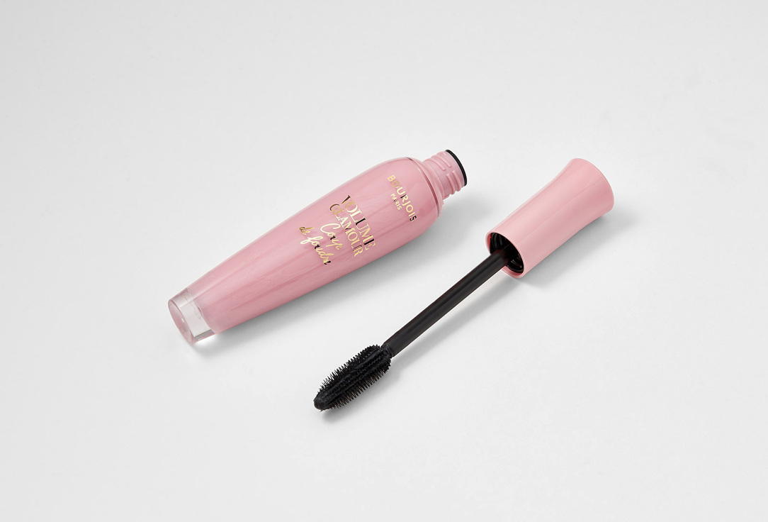 Bourjois Тушь для ресниц Volume Glamour Coup de foudre