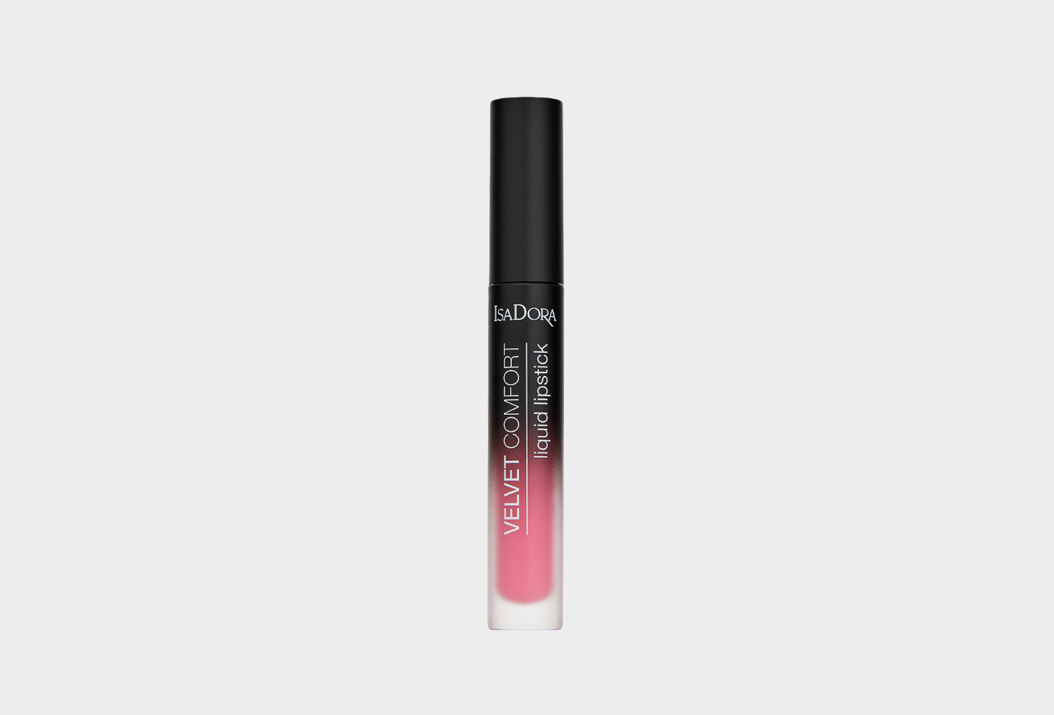 Velvet Comfort  4 54, Pink blossom