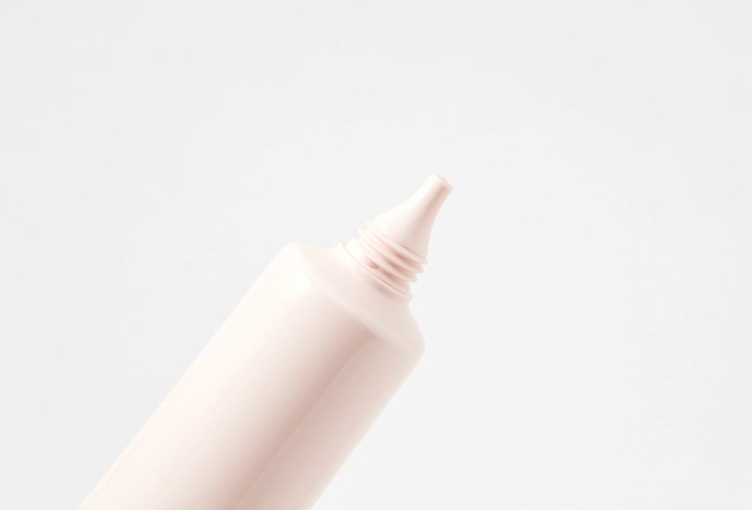 Estée Lauder Watery glow primer for face Futurist aqua brilliance 40 ml Estée Lauder Watery glow primer for face Futurist aqua brilliance