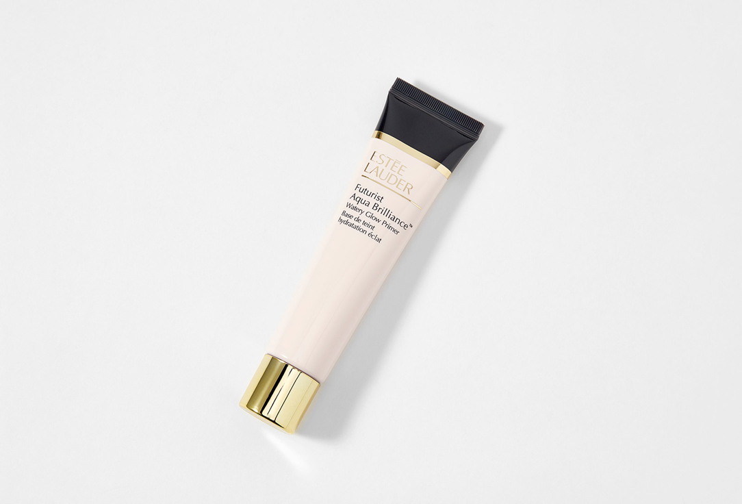Estée Lauder Watery glow primer for face Futurist aqua brilliance 40 ml Estée Lauder Watery glow primer for face Futurist aqua brilliance