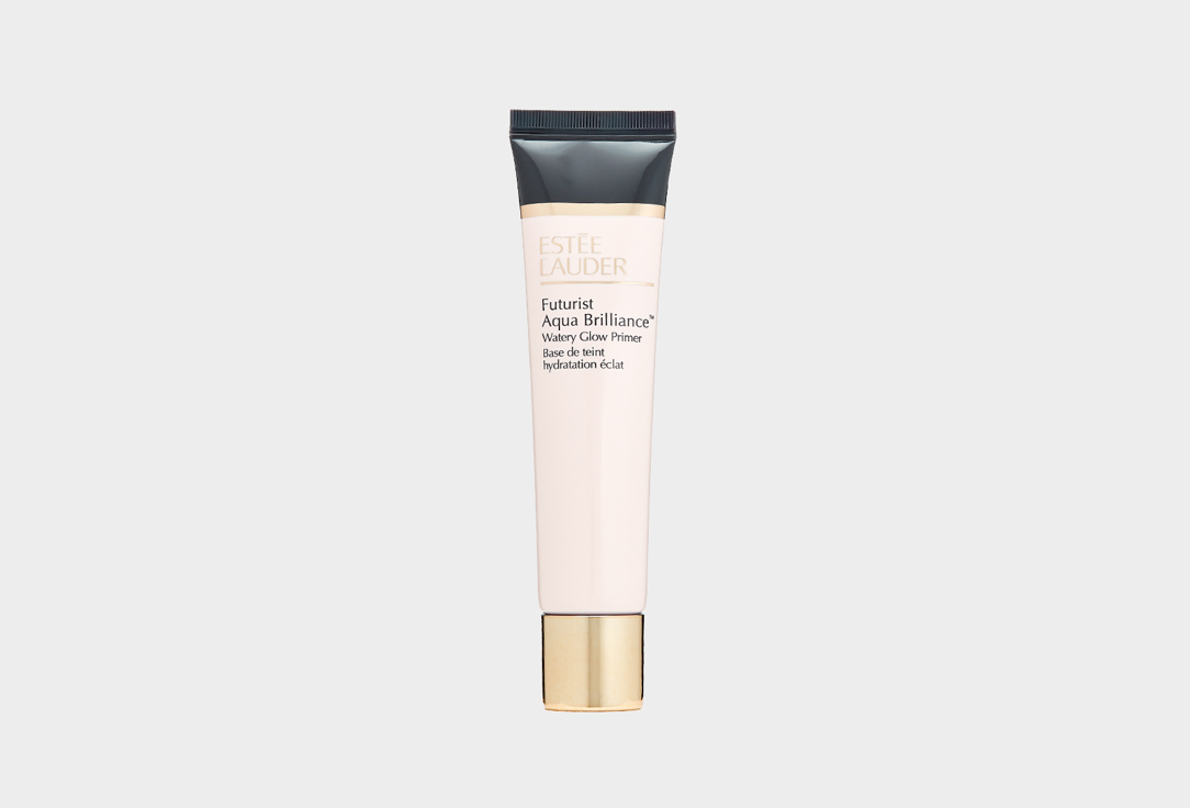 Estée Lauder Watery glow primer for face Futurist aqua brilliance 40 ml Estée Lauder Watery glow primer for face Futurist aqua brilliance