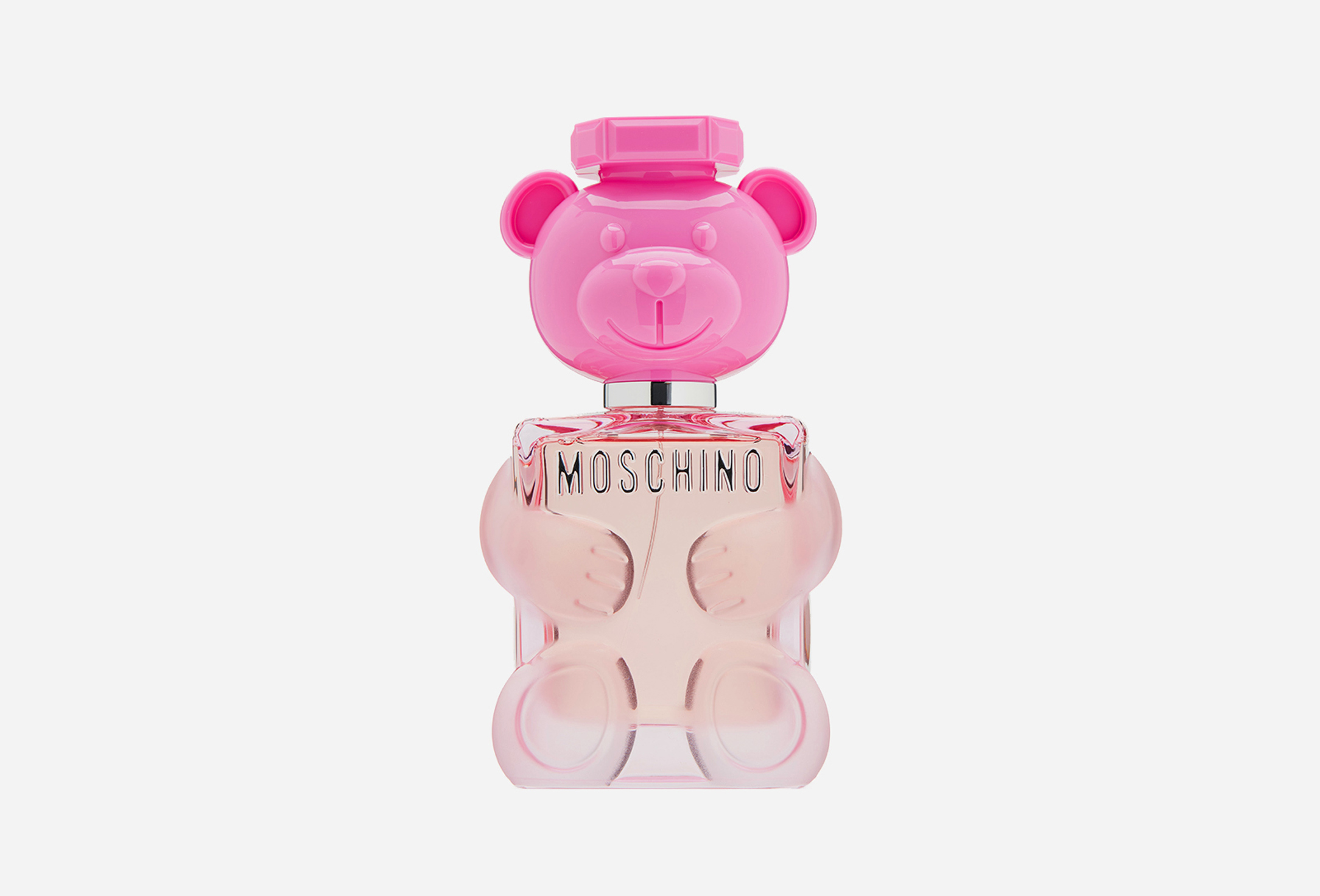 TOY 2 BUBBLE GUM 100
