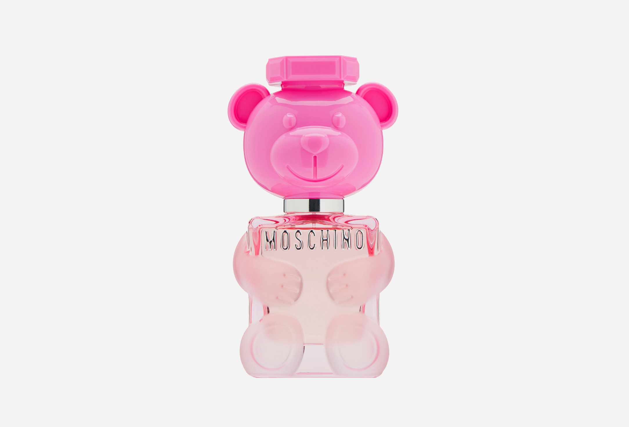 Toy2 Bubble Gum 50