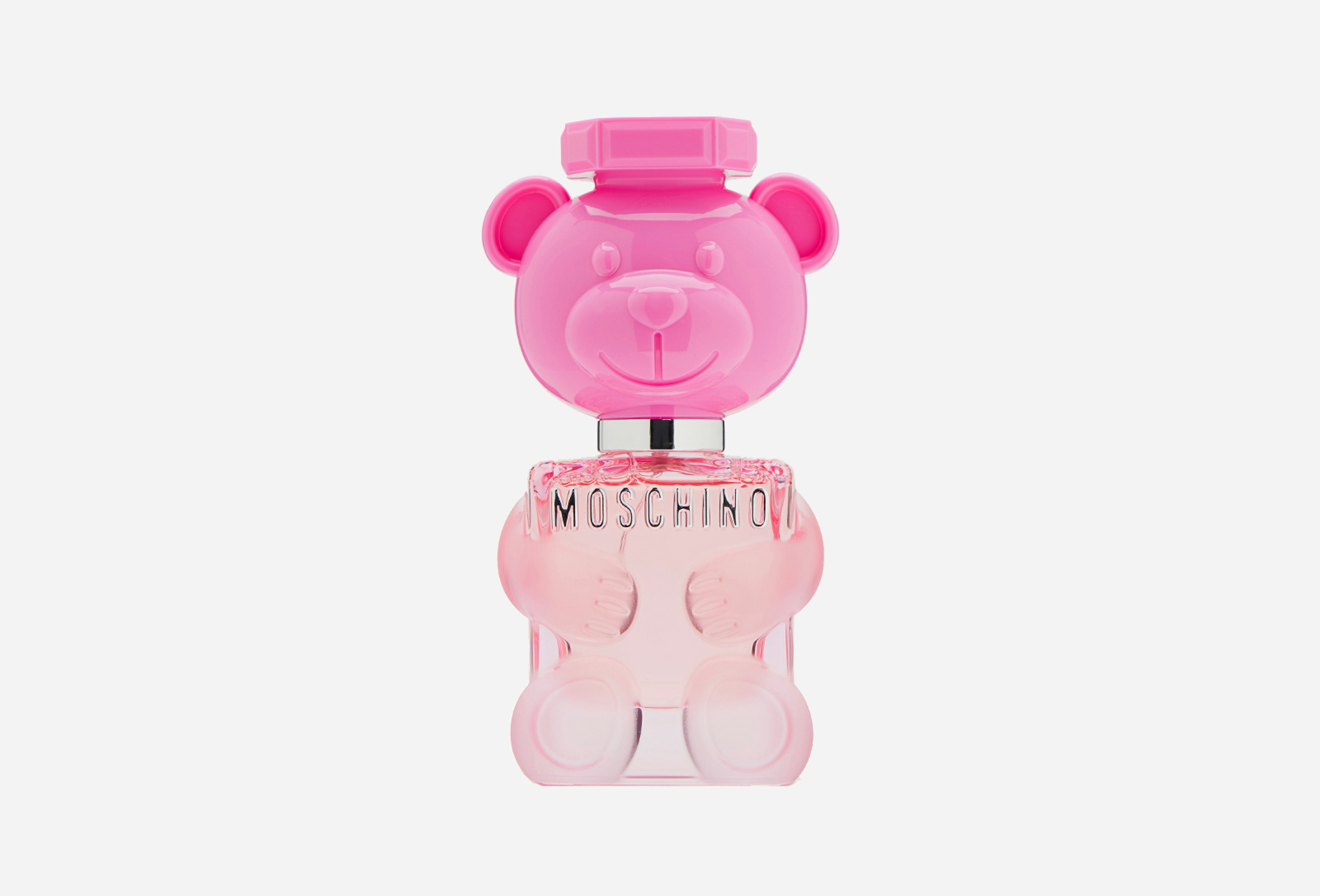 توي2 بابل جام عطر للشعر 30