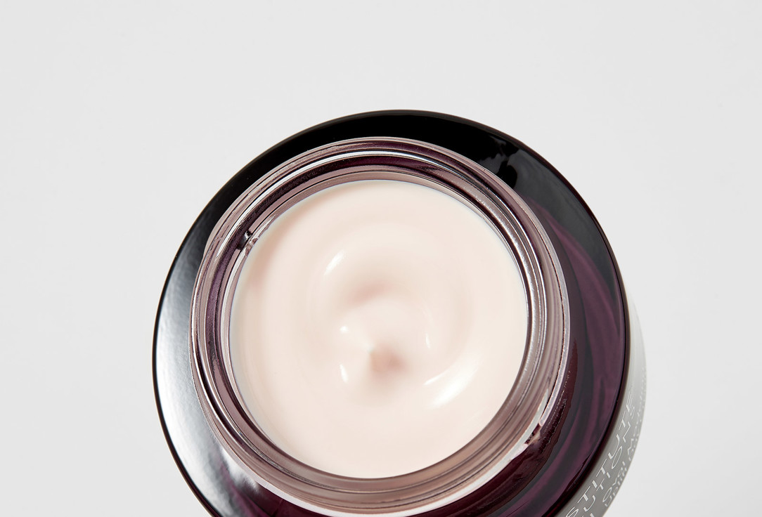 DR IRENA ERIS Day Cream SPF20 Y-Zone