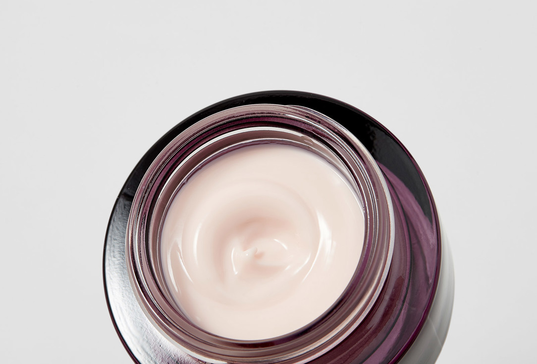 DR IRENA ERIS Oval Recounturing Night Cream Y-Zone