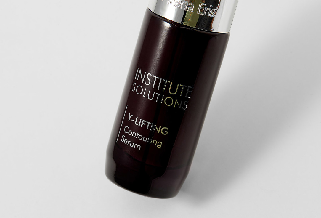 DR IRENA ERIS Young Profile Shaping Day&Night Serum Y-Zone