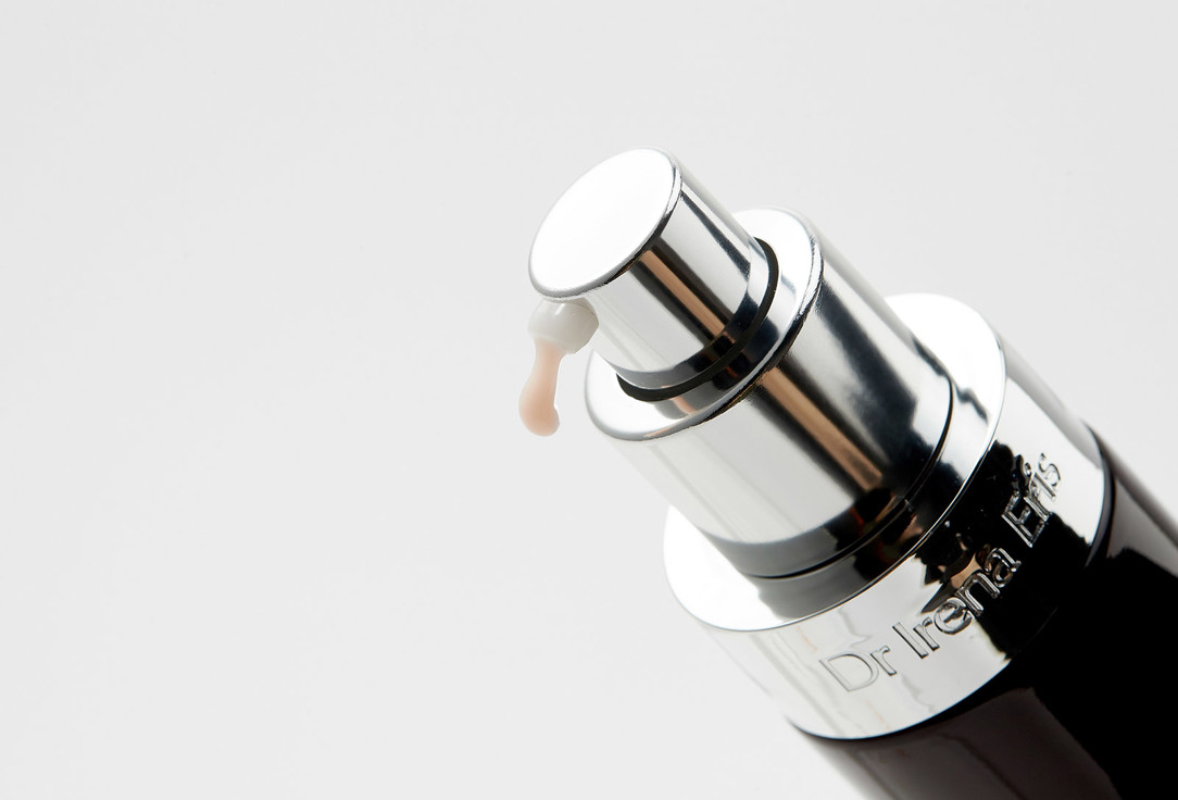 DR IRENA ERIS Young Profile Shaping Day&Night Serum Y-Zone