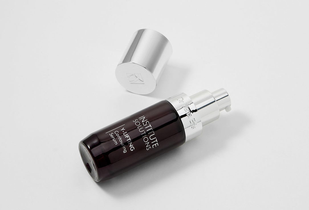 DR IRENA ERIS Young Profile Shaping Day&Night Serum Y-Zone