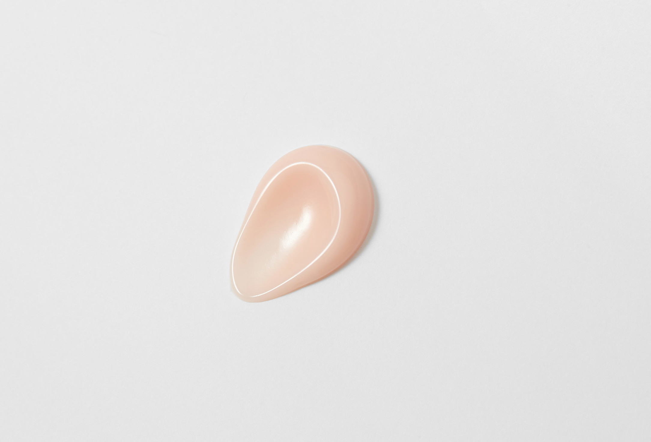 DR IRENA ERIS Young Profile Shaping Day&Night Serum Y-Zone
