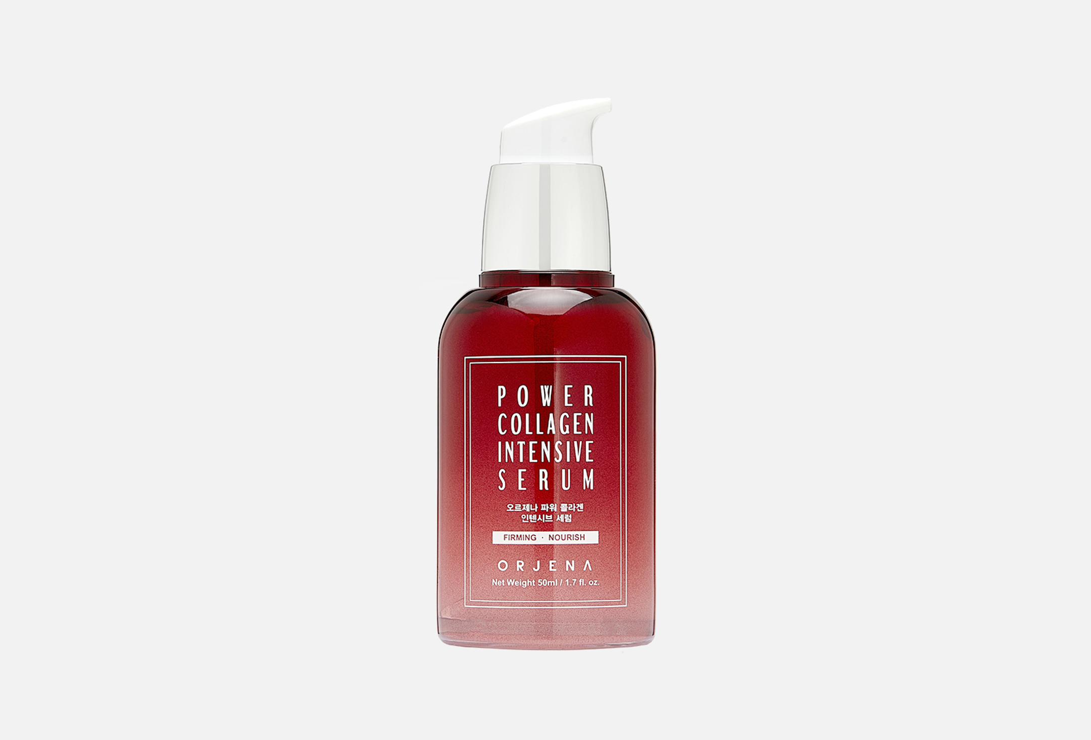 Power Collagen Intensive 50