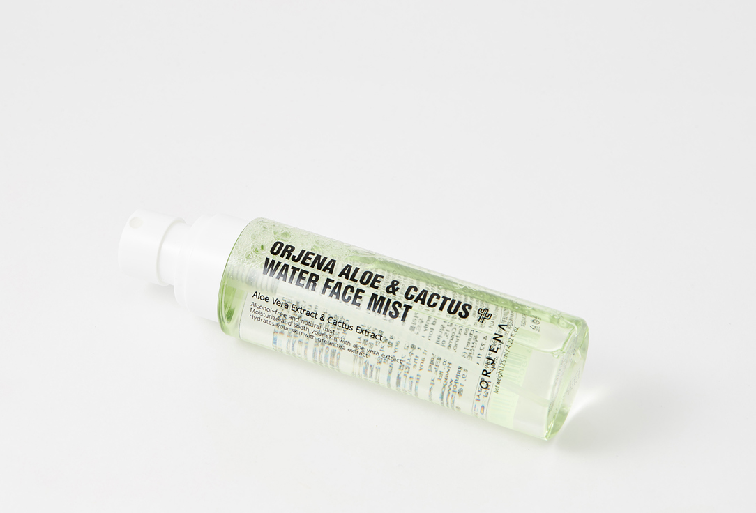 aloe vera tattoo aftercare Tattoo Aftercare Duo - Fresh Ink Kit main image 0
