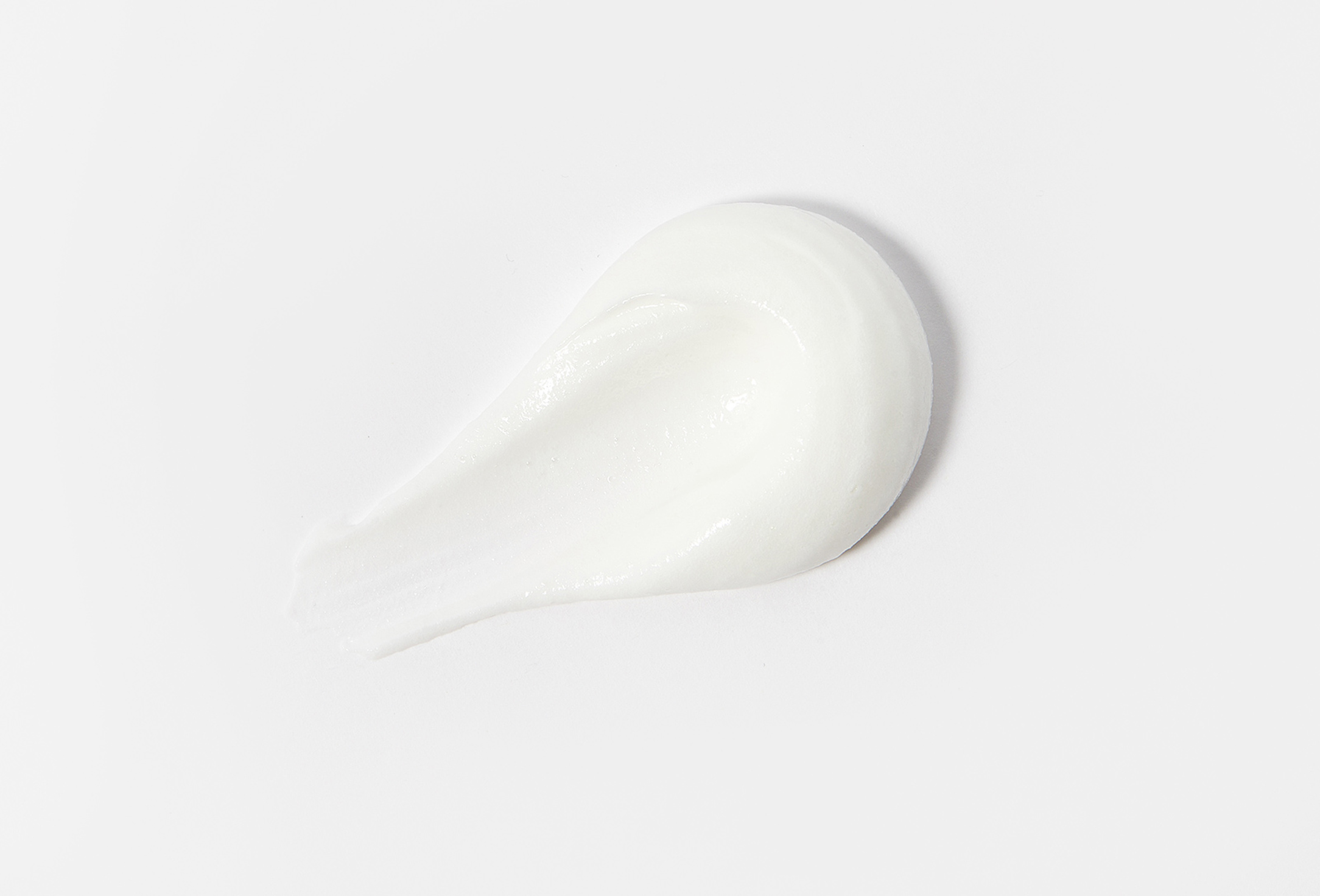 ORJENA Пенка для умывания с экстрактом банана BANANA CLEANSING FOAM