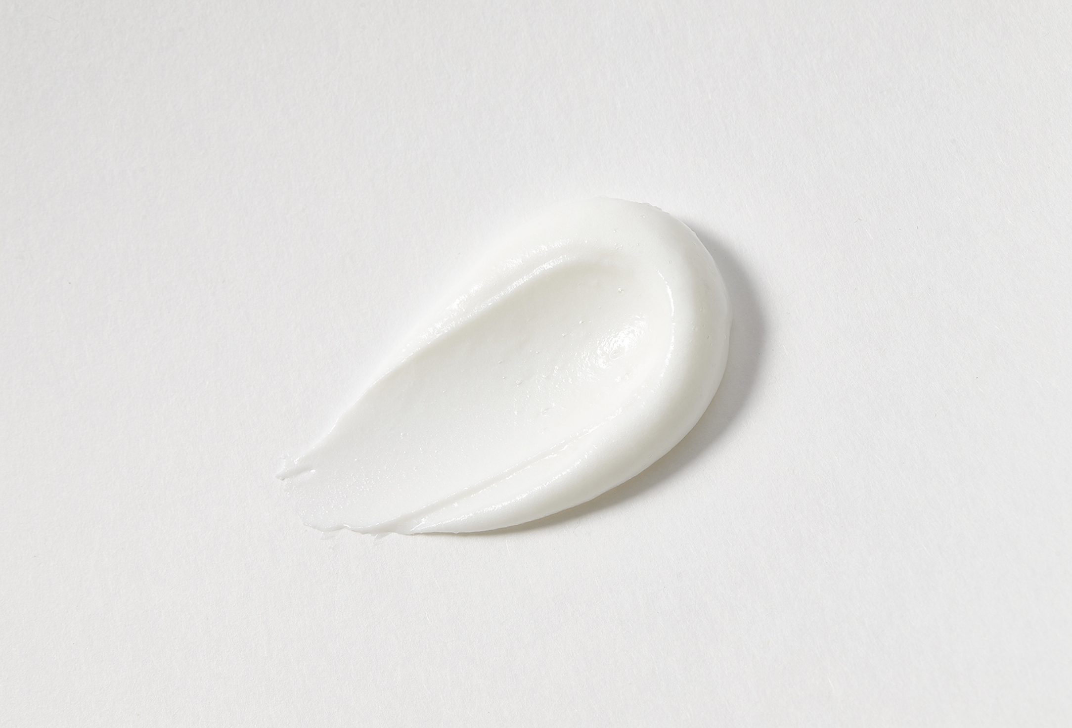 ORJENA Face Cleansing Foam Vita C Renewal