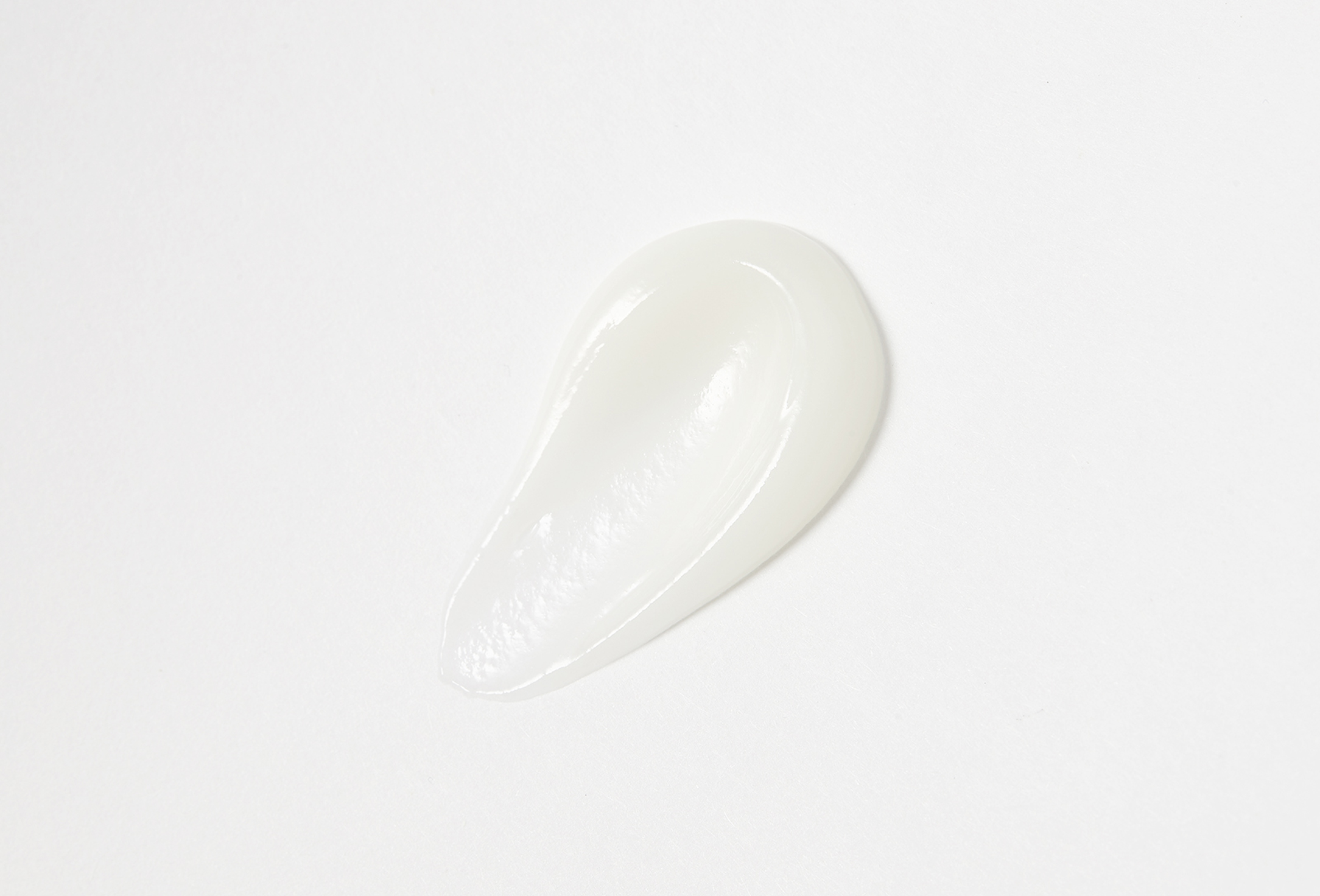 ORJENA Face peeling gel Vitamin