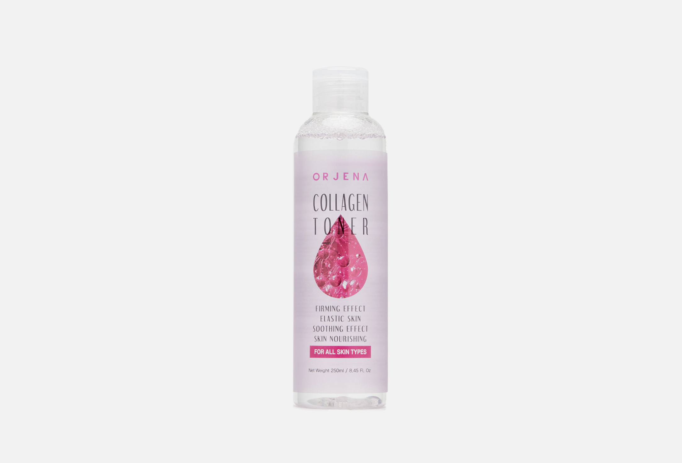 Collagen  250 