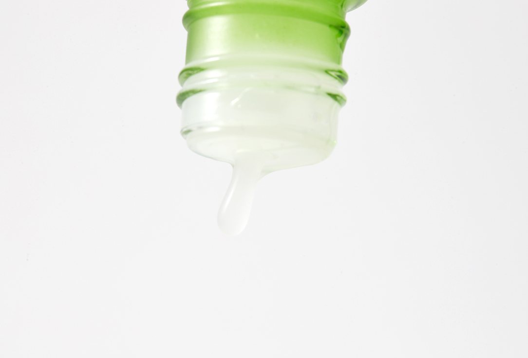 ORJENA Nourishing Face Toner Tea Tree Cica