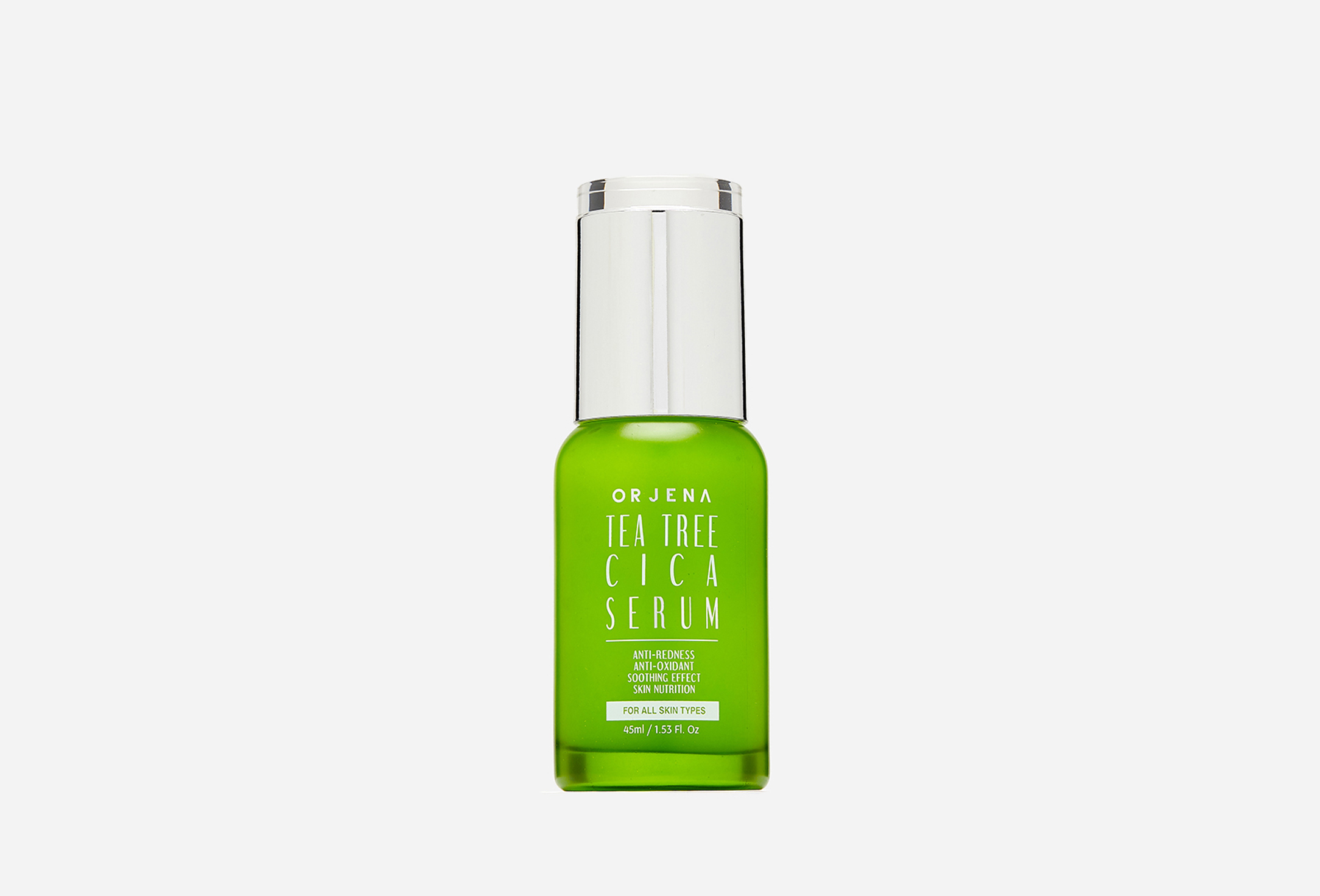 Tea Tree Cica  45 