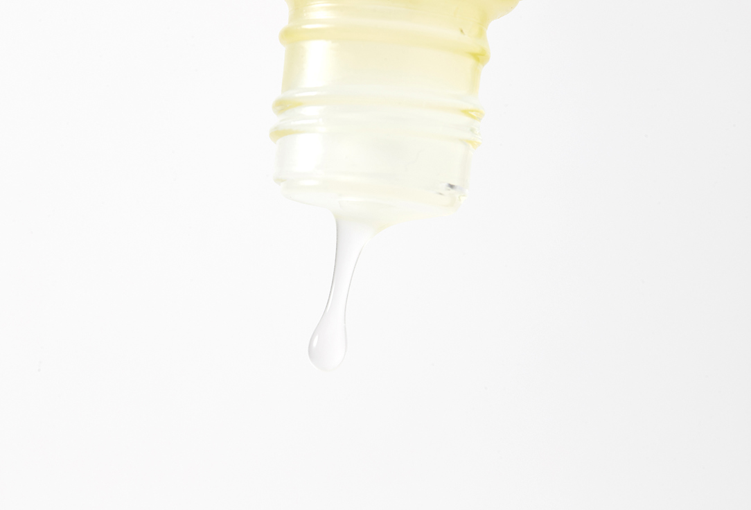 ORJENA Moisturizing Face Toner Vitamin C Bright