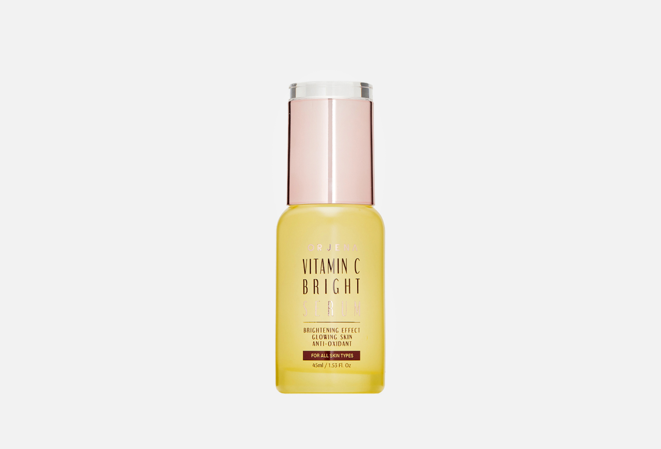 Vitamin C Bright  45 