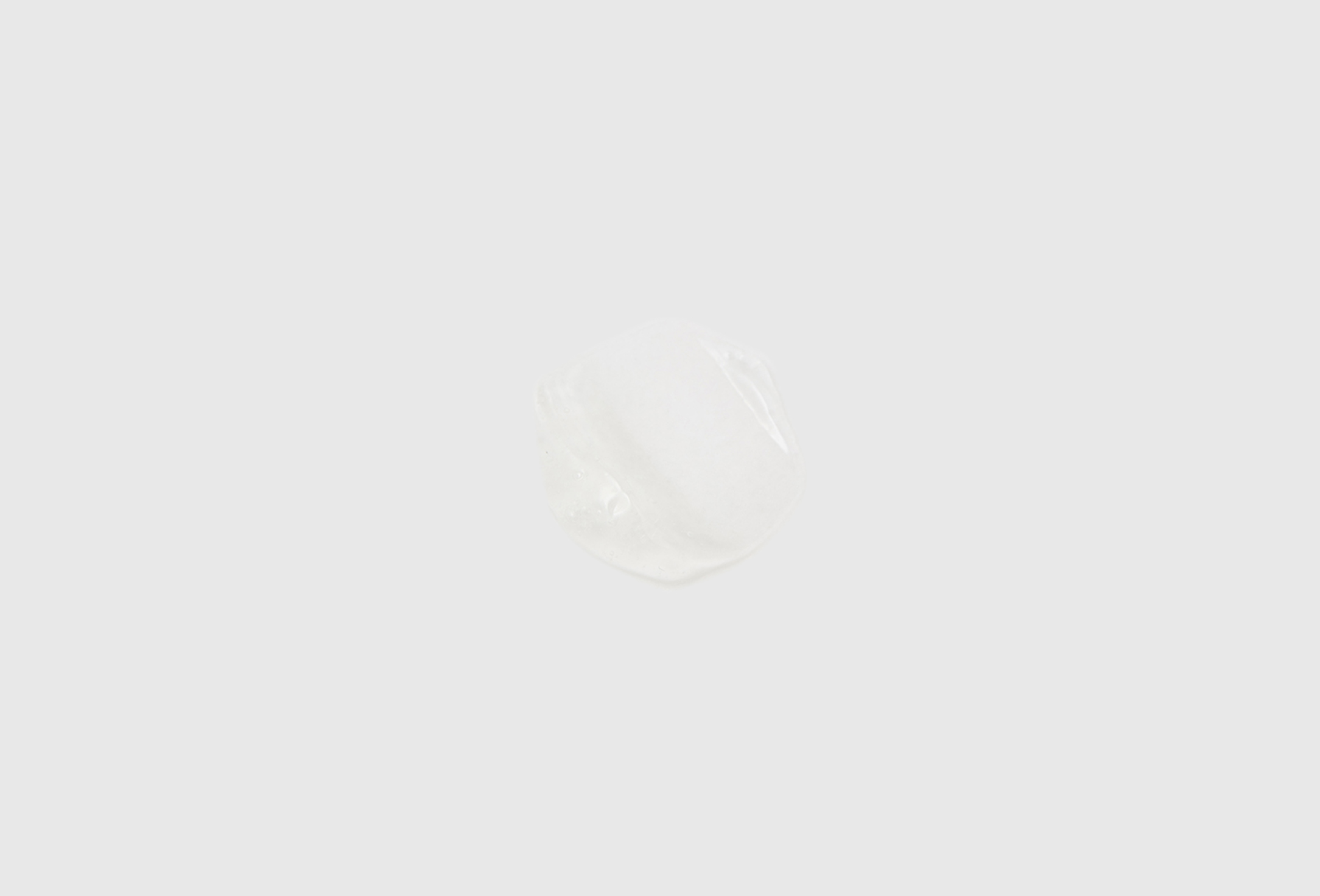 ORJENA Moisturizing Face Serum Vitamin C Bright