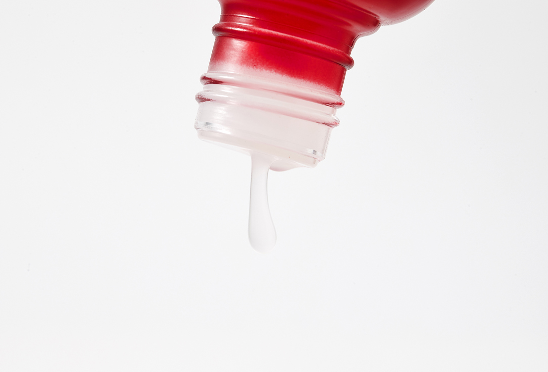 ORJENA Nourishing Face Toner Power Collagen