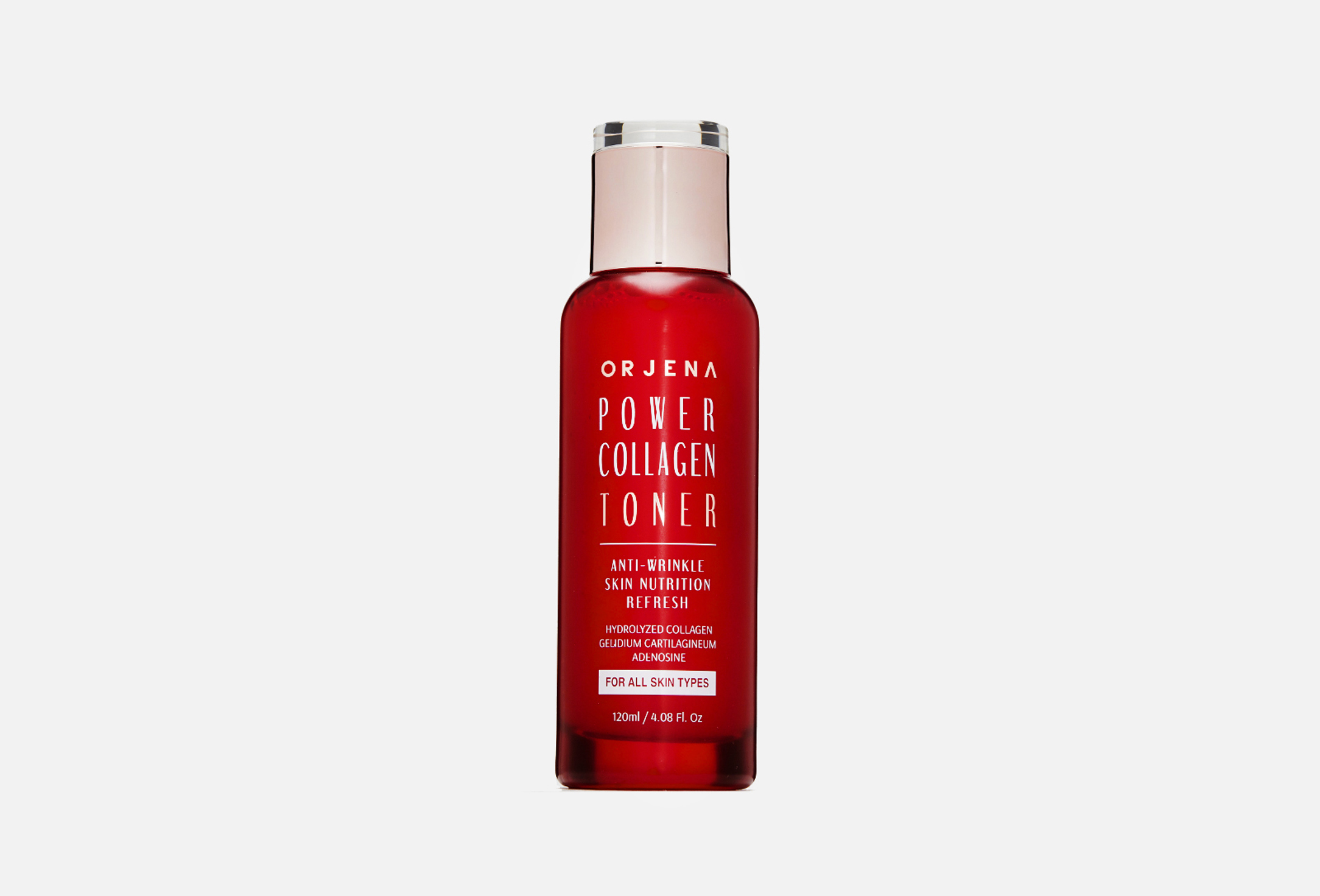 Power Collagen  120 