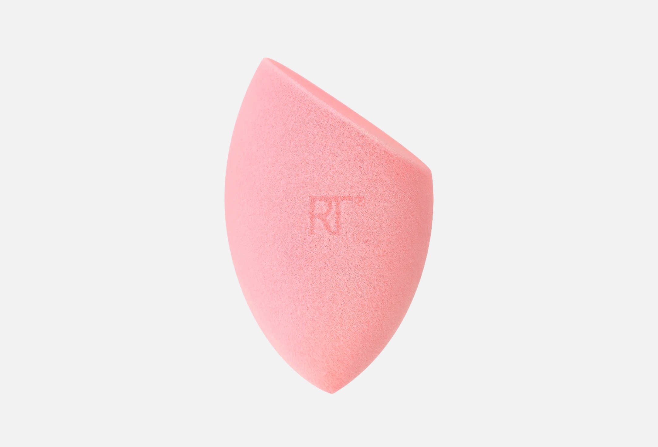 Miracle Powder Sponge 1
