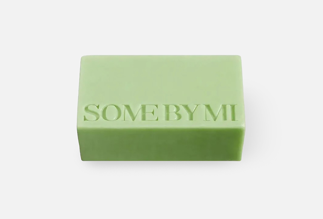 SOME BY MI Soap for acne-prone skin 30 Days Miracle 106 g SOME BY MI Soap for acne-prone skin 30 Days Miracle