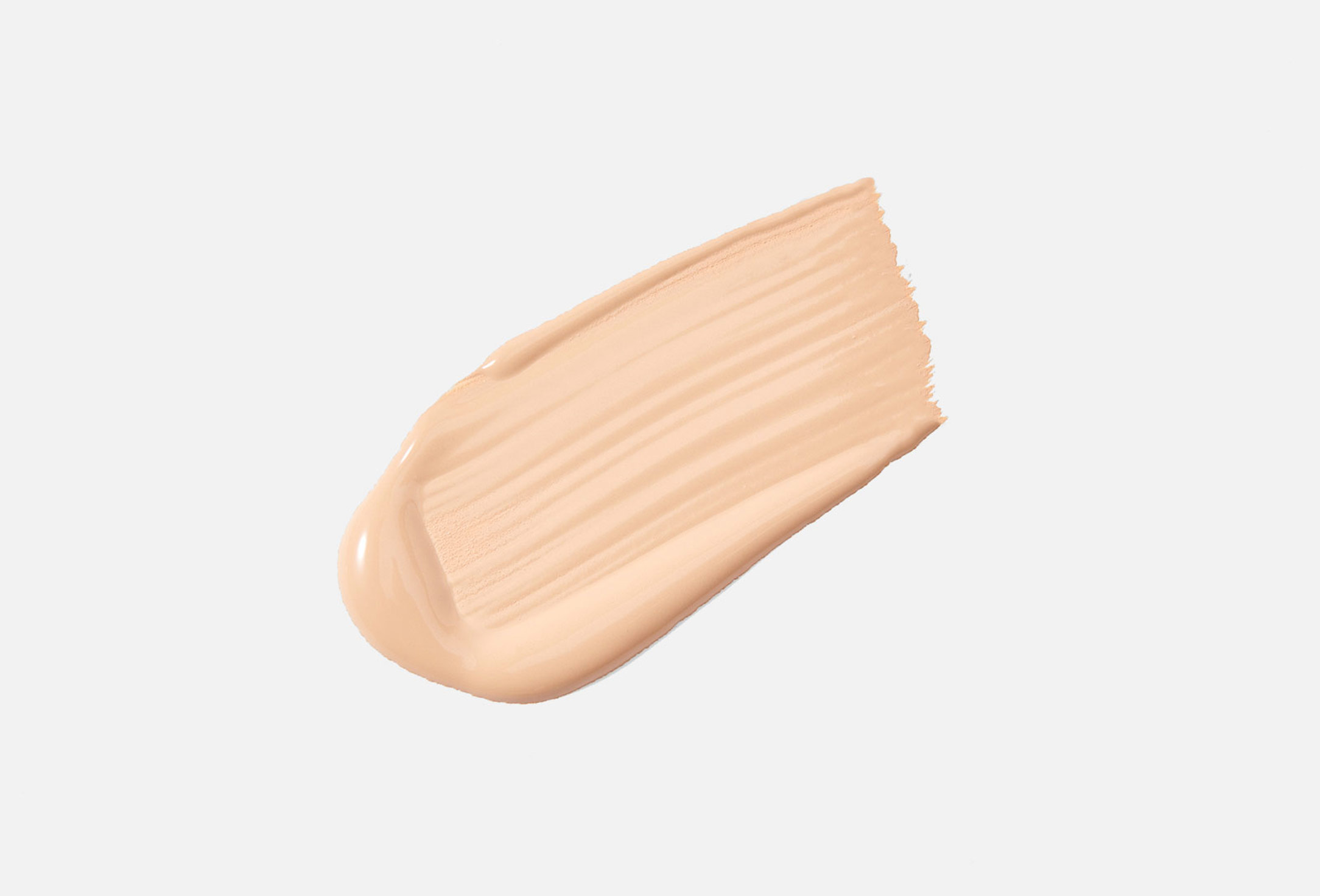 Clinique Moisturizing & Brightening Serum-Foundation SPF20 Even Better Clinical 18CN, Cream whip 30 ml Clinique Moisturizing & Brightening Serum-Foundation SPF20 Even Better Clinical