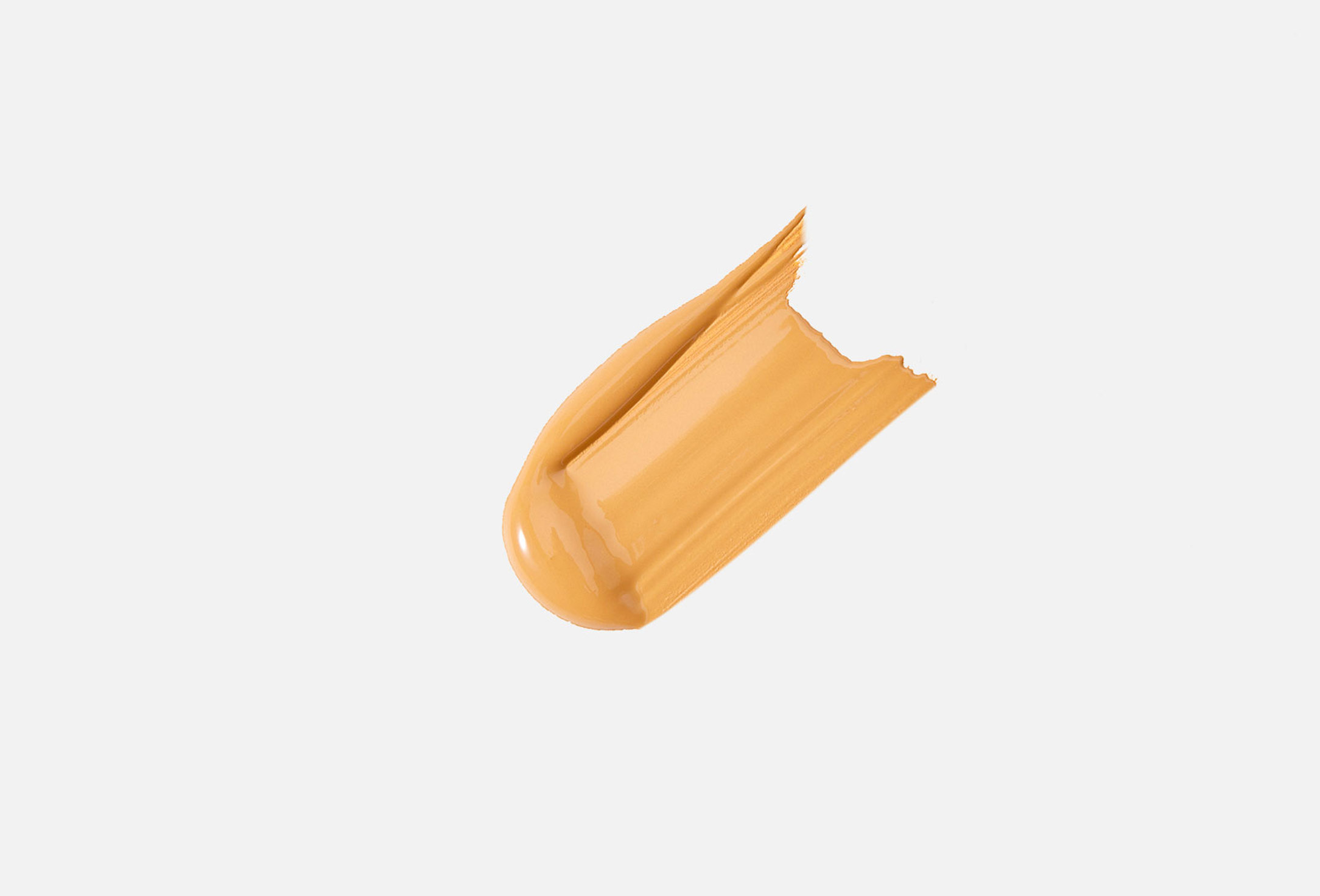 Clinique Moisturizing & Brightening Serum-Foundation SPF20 Even Better Clinical