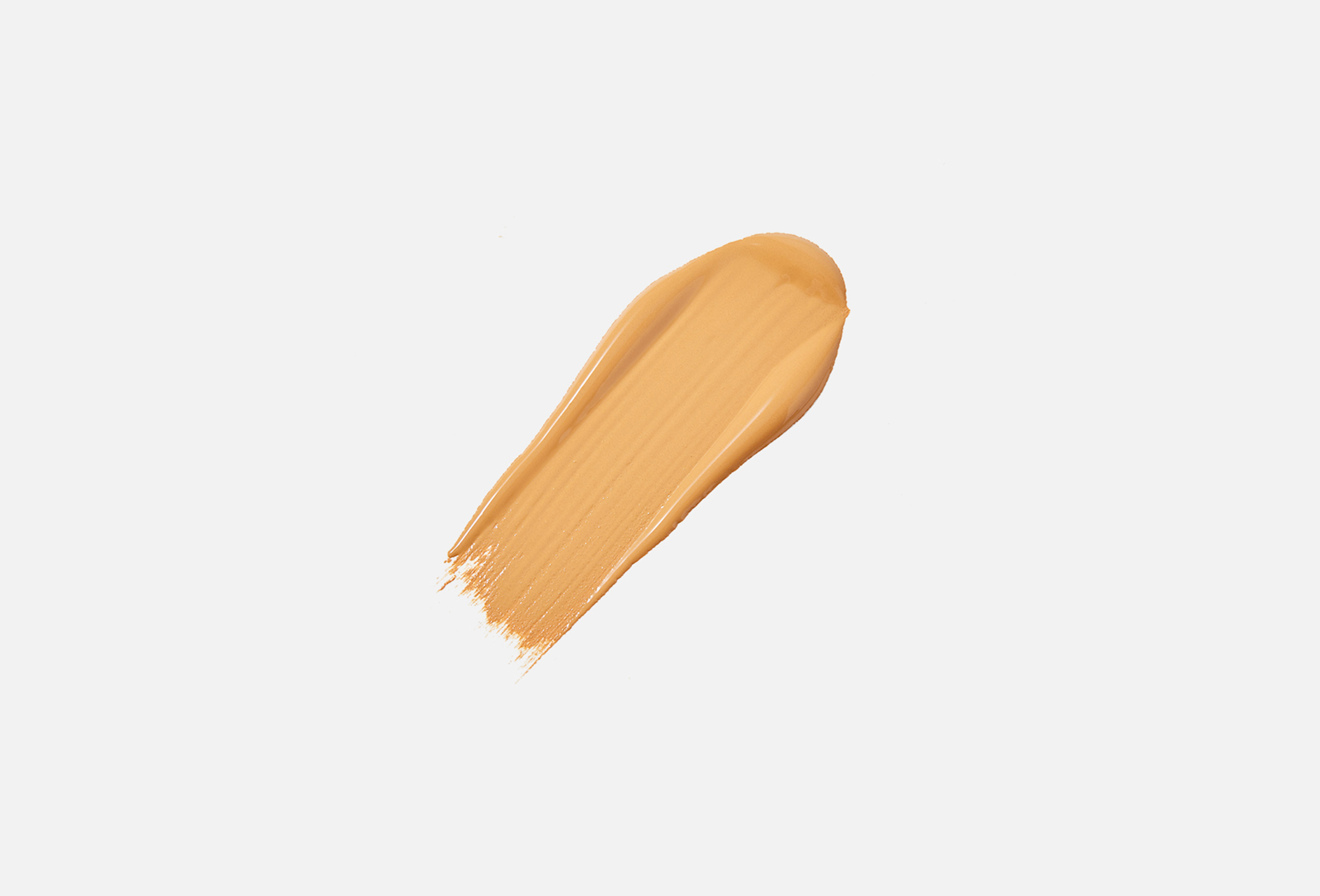 Clinique Moisturizing & Brightening Serum-Foundation SPF20 Even Better Clinical