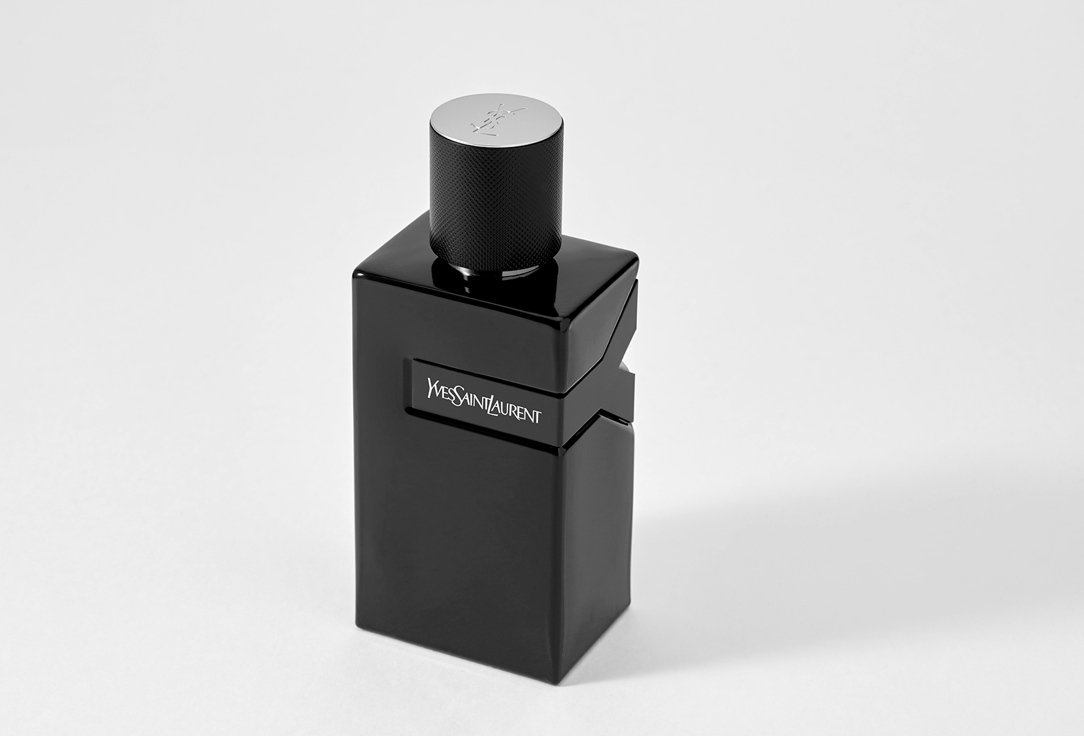Yves Saint Laurent Eau de parfum Y ABSOLU 100 ml Yves Saint Laurent Eau de parfum Y ABSOLU