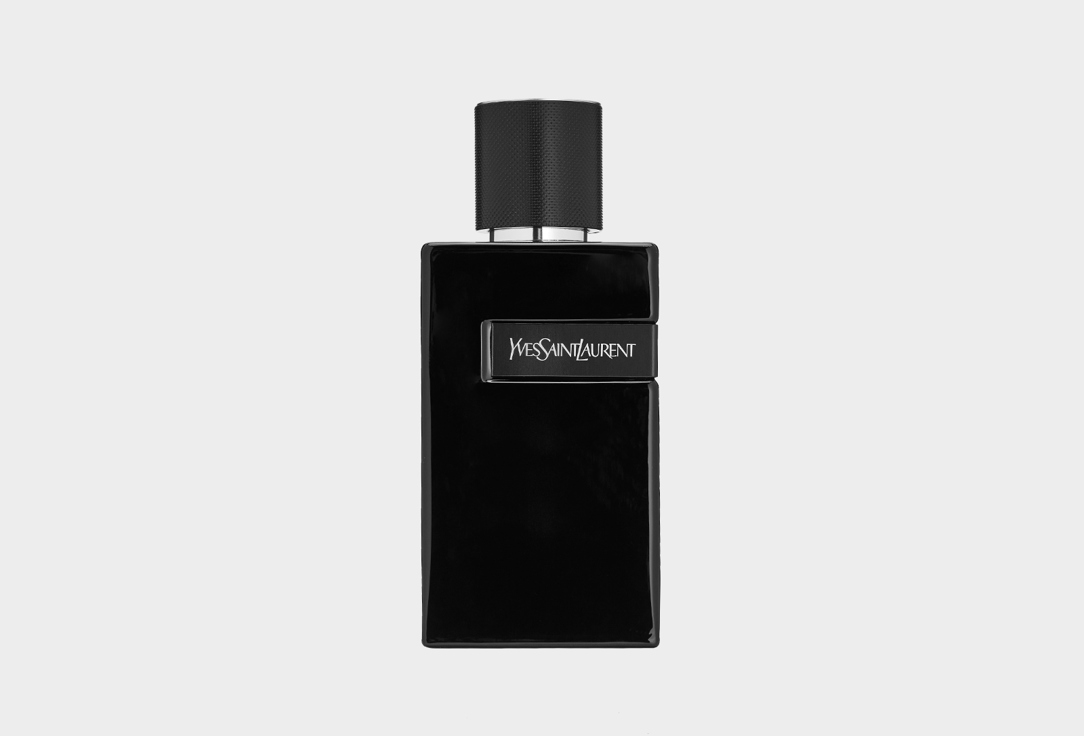 Yves Saint Laurent Eau de parfum Y ABSOLU 100 ml Yves Saint Laurent Eau de parfum Y ABSOLU