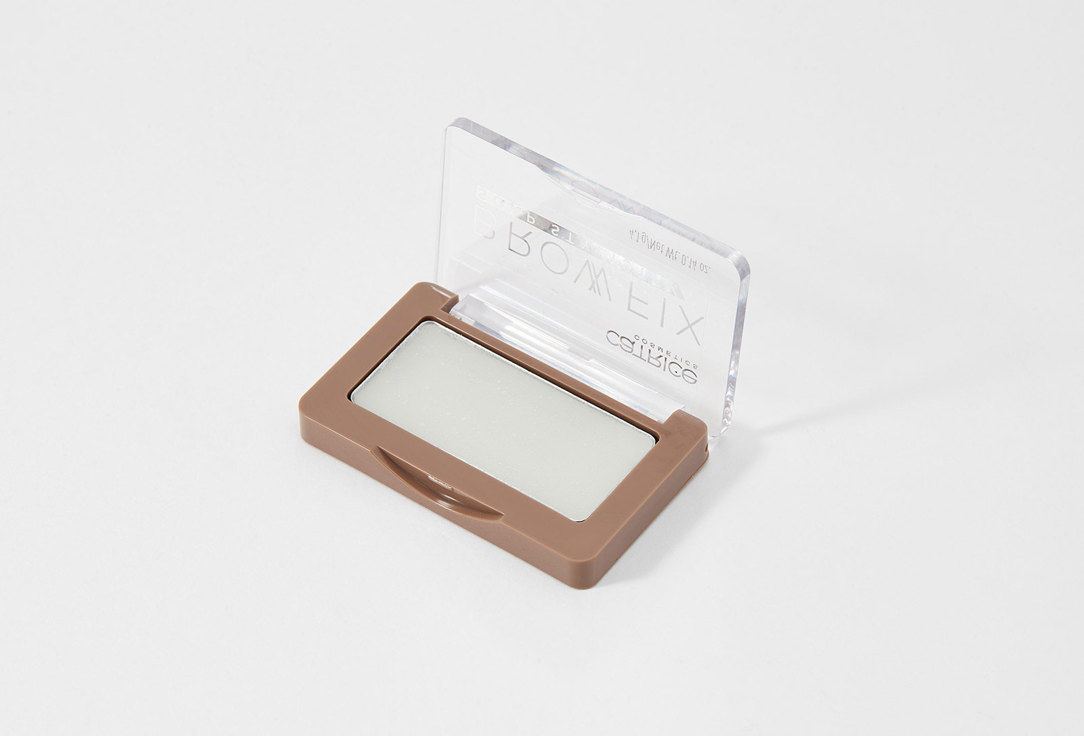 Catrice Shaping Brow Soap Brow Fix Soap Stylist