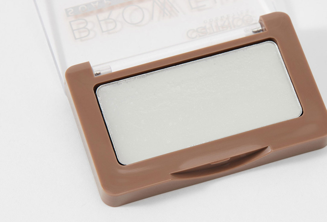 Catrice Shaping Brow Soap Brow Fix Soap Stylist