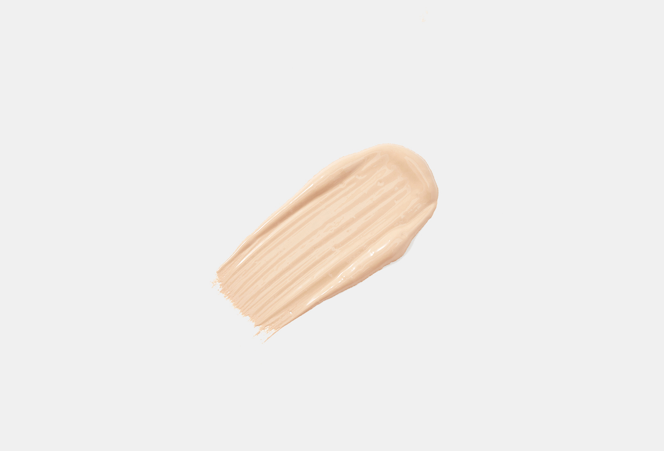 Catrice High Coverage Concealer True Skin 005, Warm macadamia 4.5 ml Catrice High Coverage Concealer True Skin