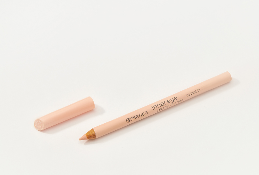 essence Eye Pencil Inner Eye Brightening