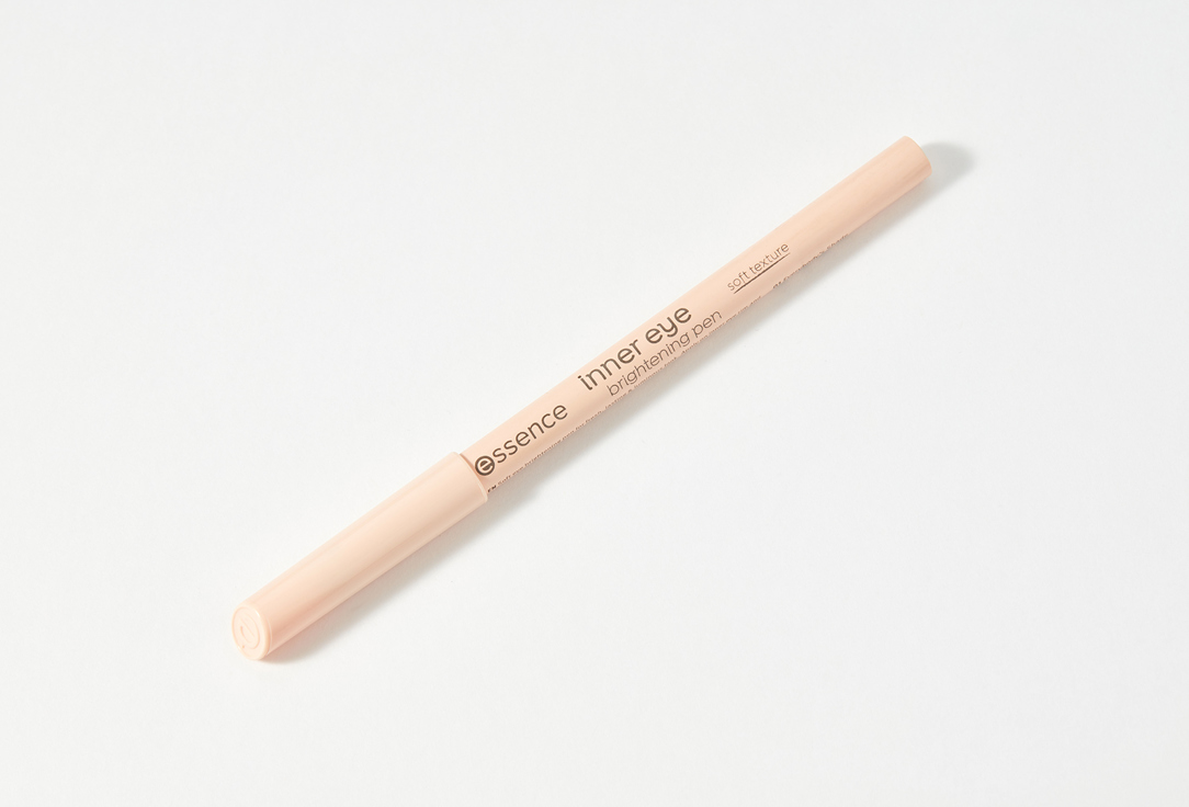 essence Eye Pencil Inner Eye Brightening