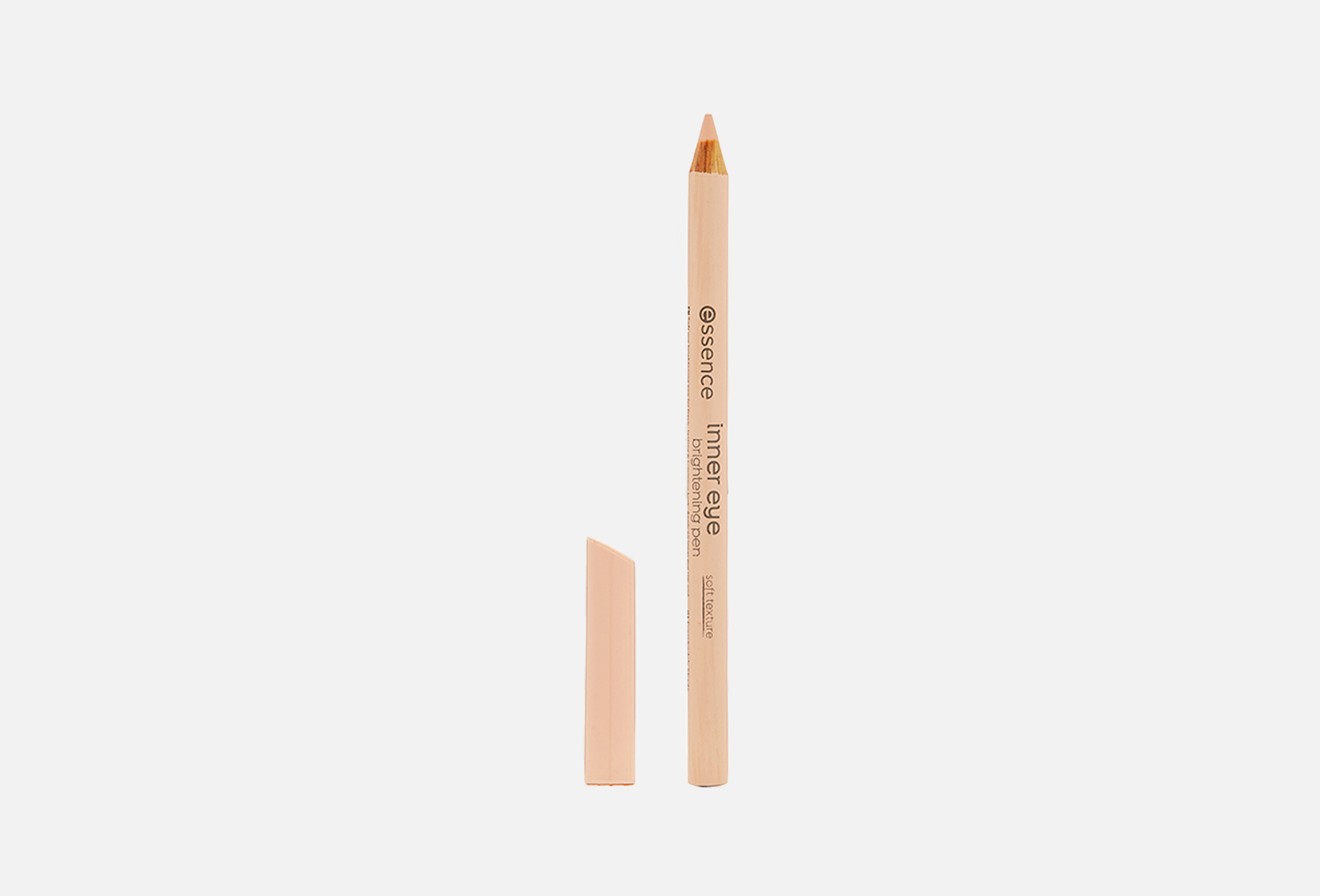 Inner Eye Brightening 1.02 01