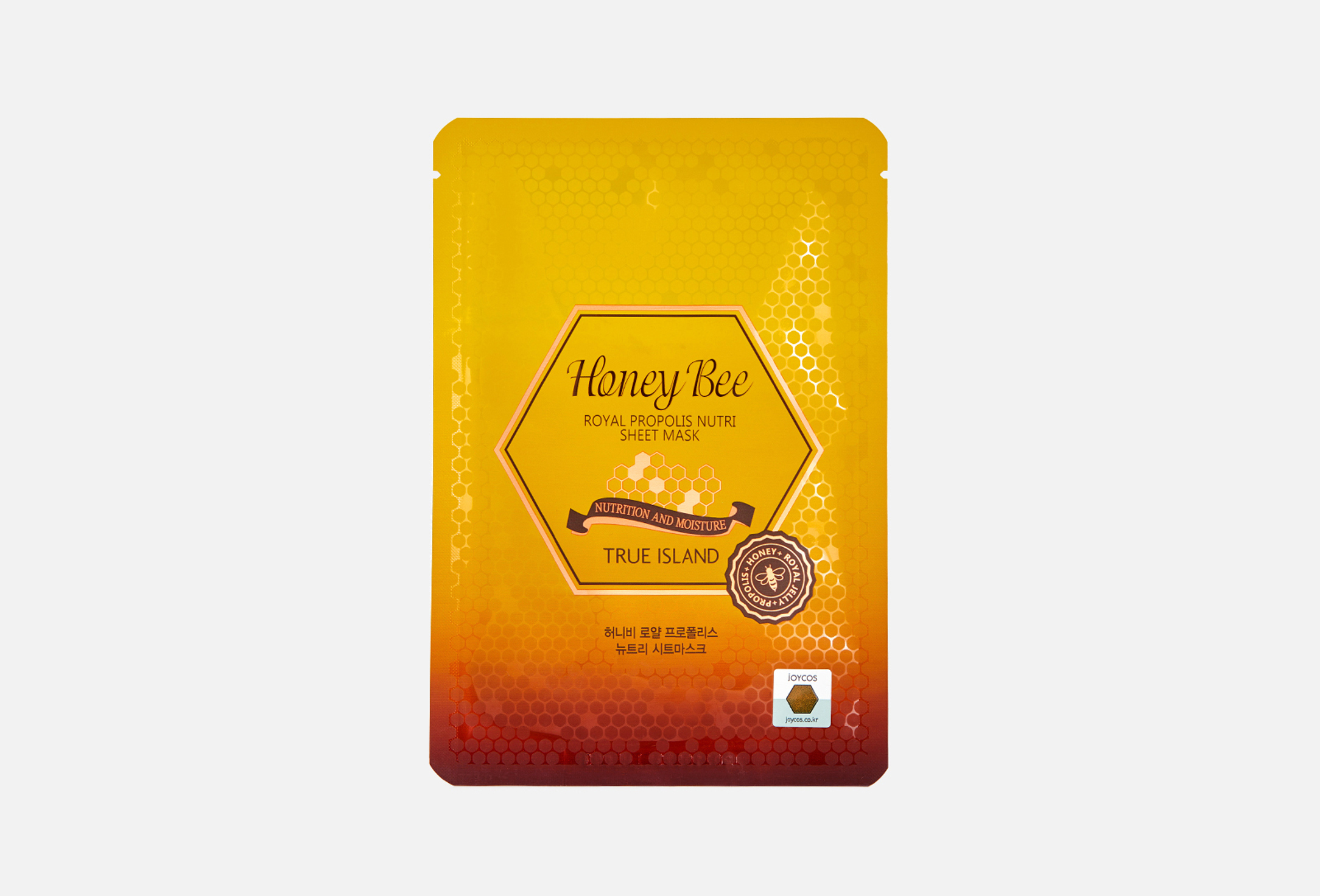 Honey bee royal propolis 27