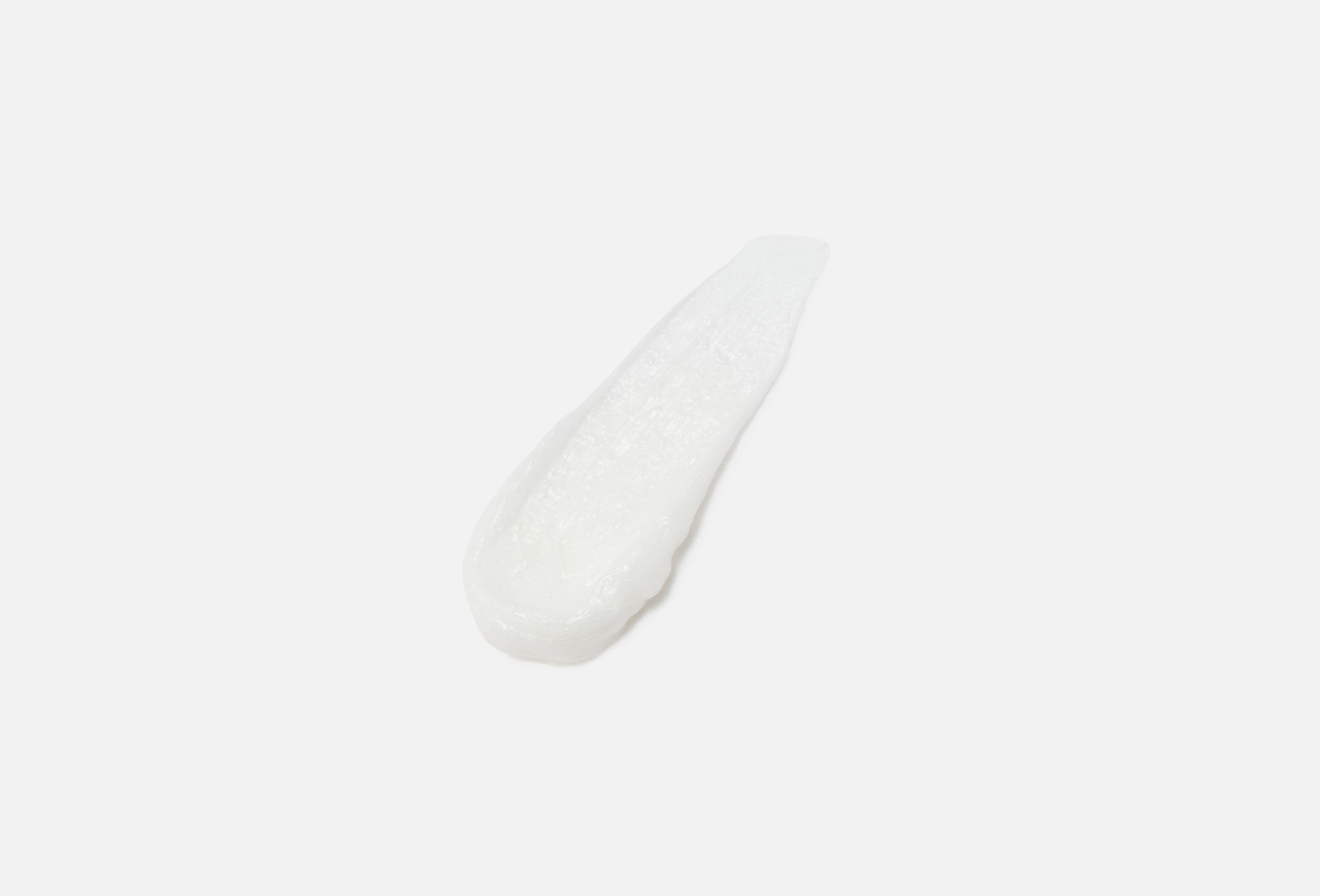 True Island Face Cleansing Foam Honey bee nutri 100 ml True Island Face Cleansing Foam Honey bee nutri