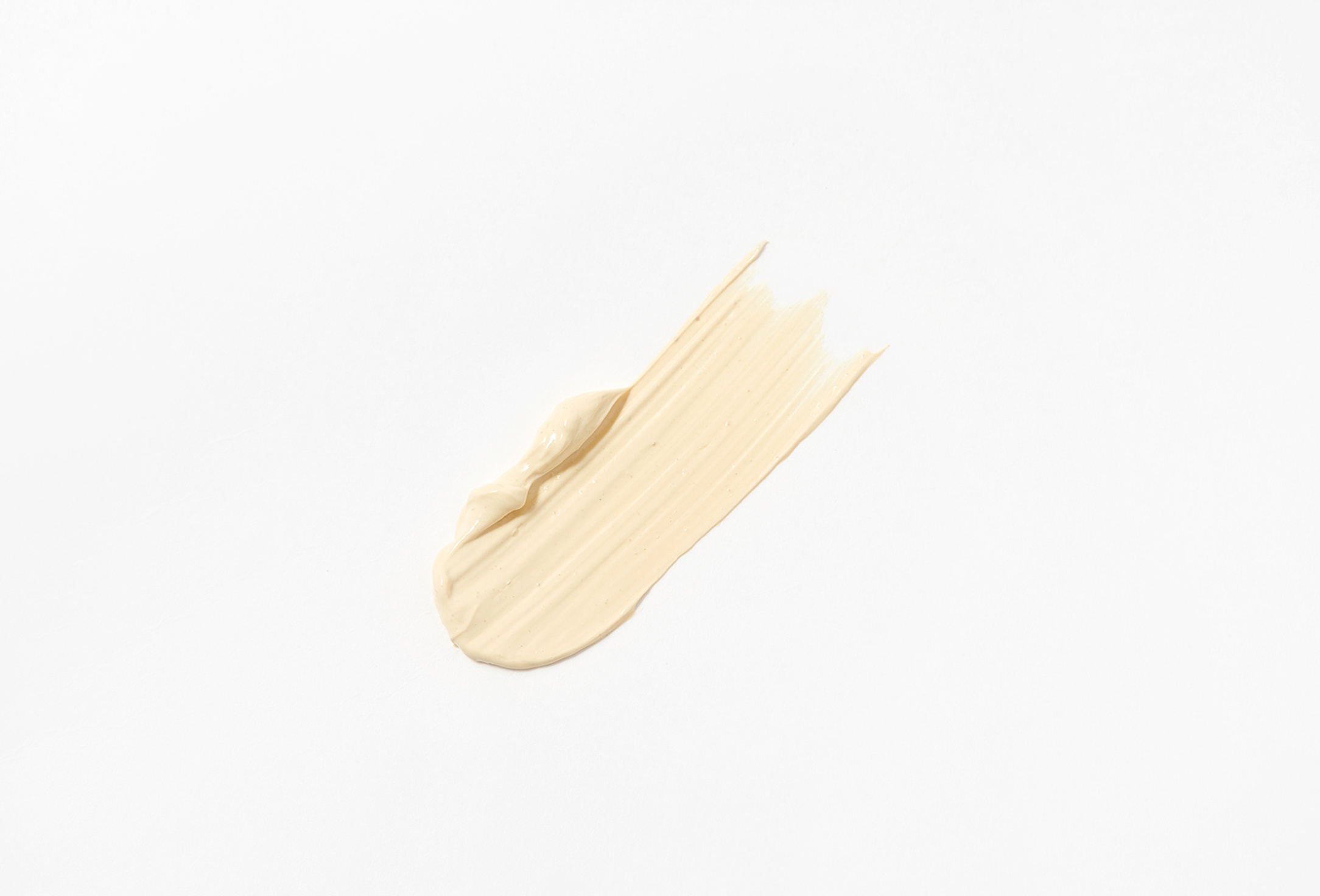 True Island Pure Cleansing Mask Honey bee honey mud pore 60 ml True Island Pure Cleansing Mask Honey bee honey mud pore