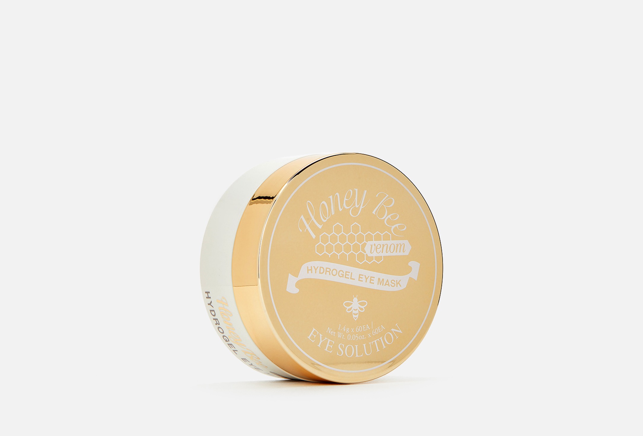 Honey bee venom 60