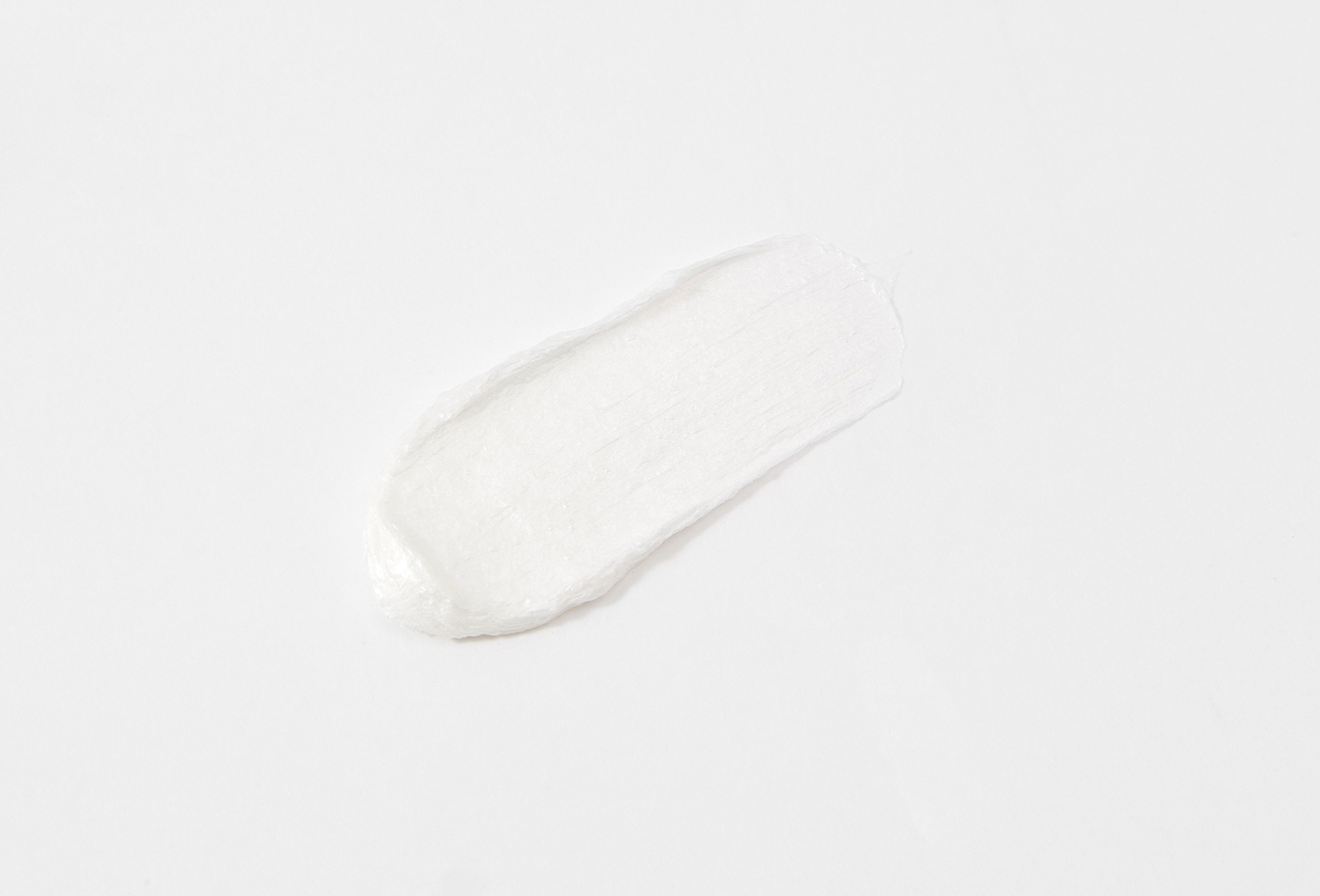 True Island Face Cleansing Foam Alaska aqua 100 ml True Island Face Cleansing Foam Alaska aqua