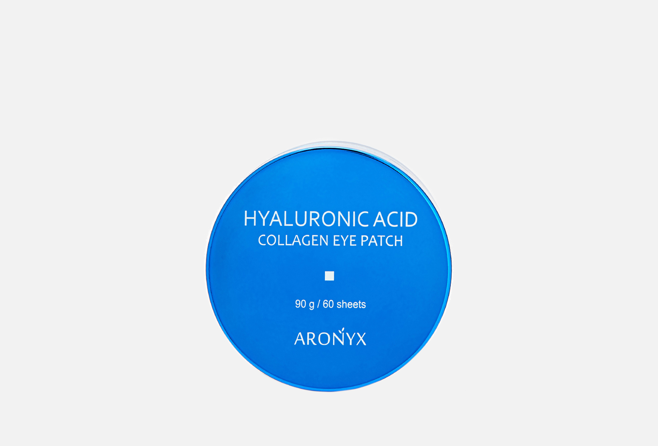 Hyaluronic Acid Collagen  60 