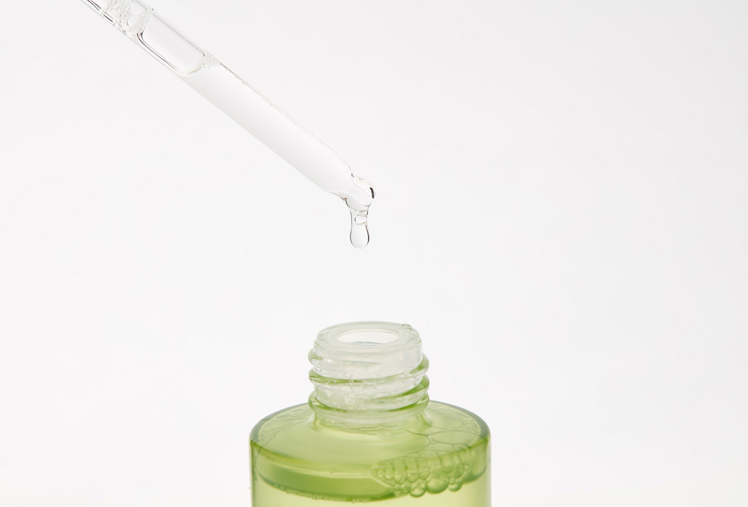 Aronyx Brightening Face Ampoule Vitamin