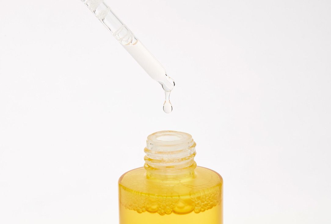 Aronyx Replenishing Face Ampoule D-Panthenol