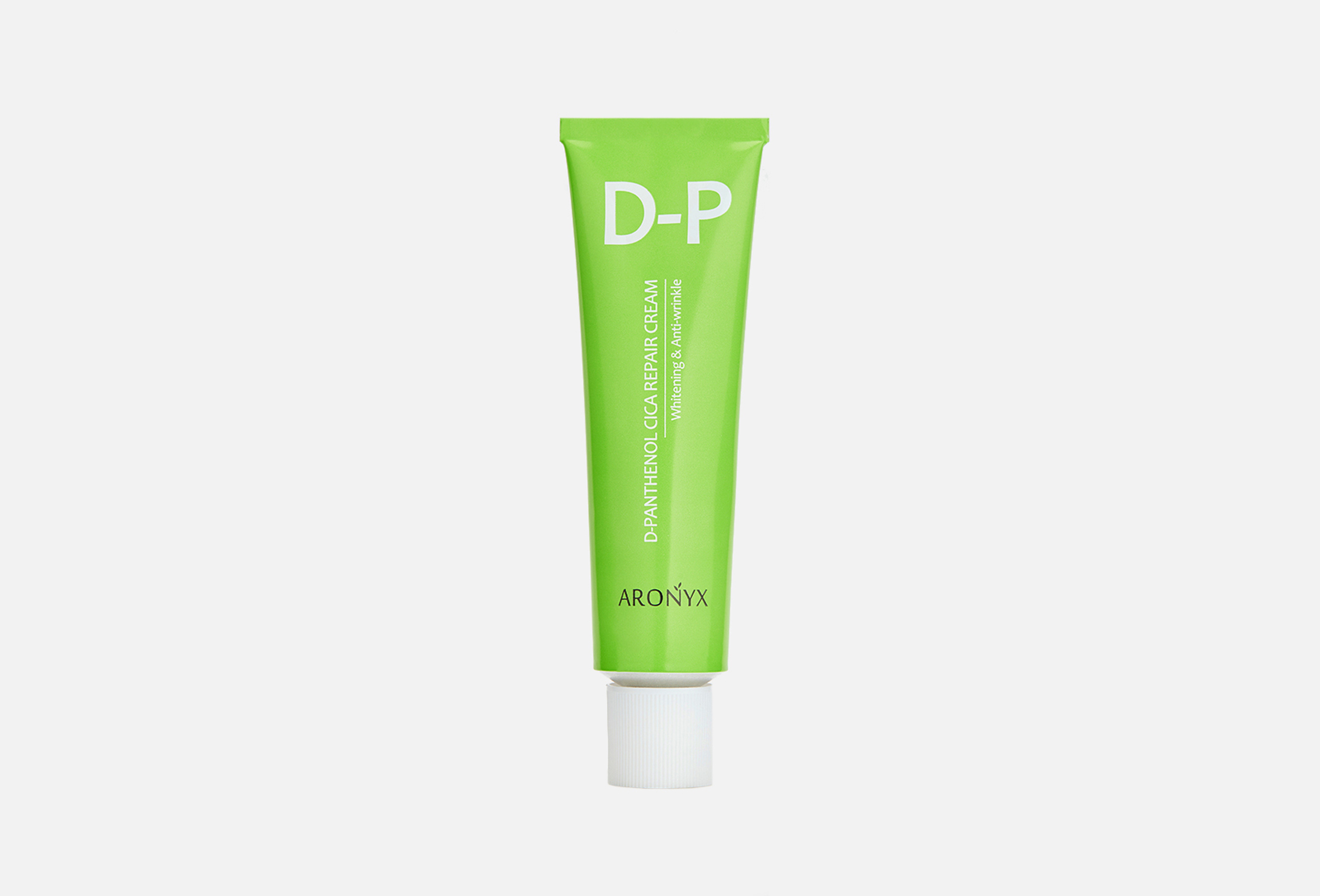 D-Panthenol Cica Repair 50