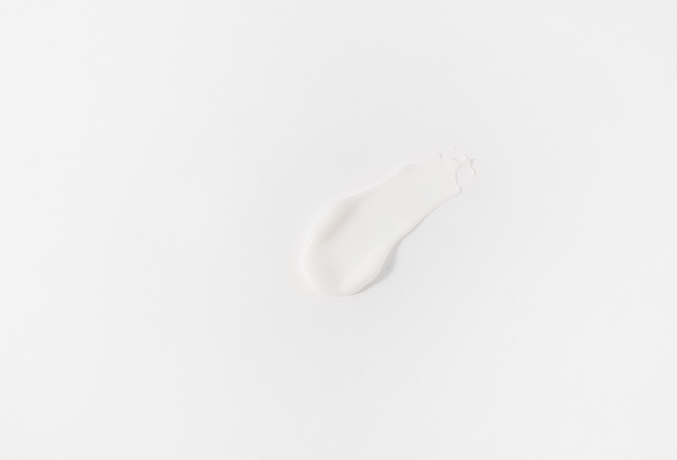 Aronyx Replenishing Face Cream D-Panthenol Cica Repair